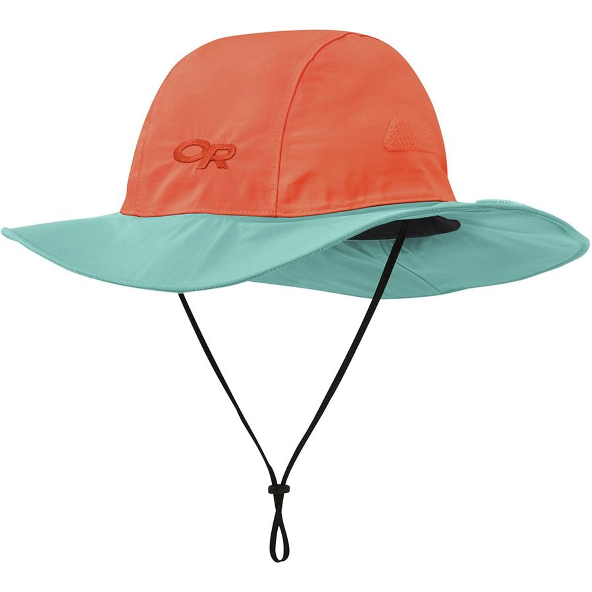 Outdoor Research Seattle Sombrero | Backcountry.com