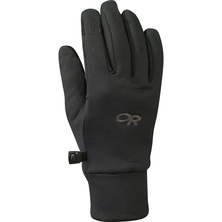 Outdoor Research PL 150 Sensor Gloves Womens