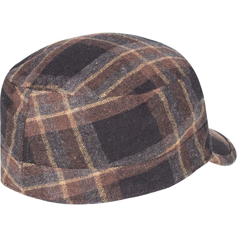 Outdoor Research Kettle Cap Men's