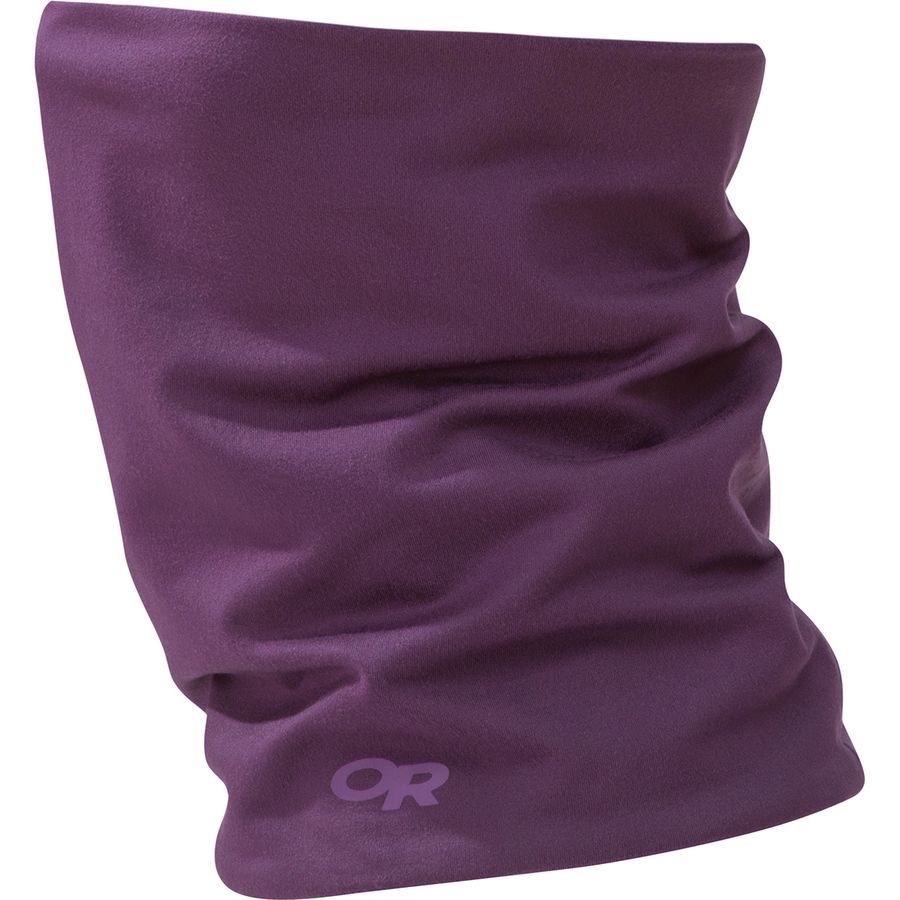 Outdoor Research Melody Neck Gaiter Women's