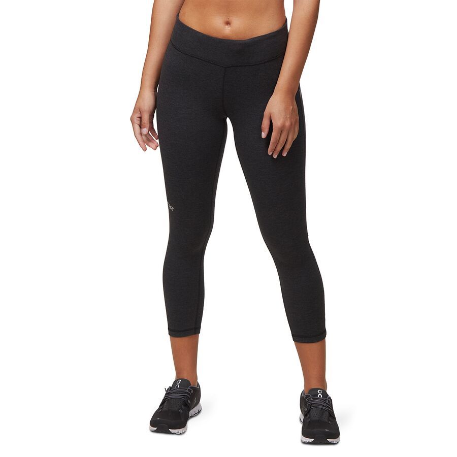 active research leggings