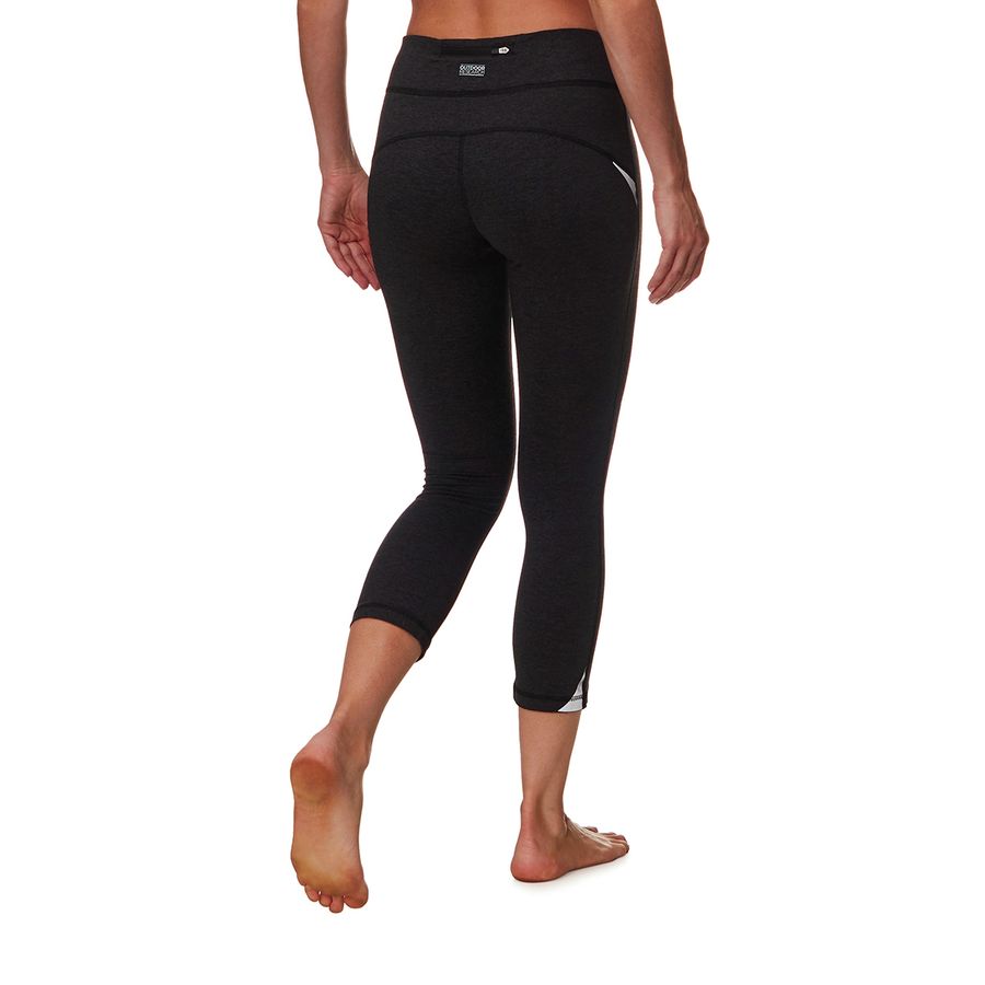 Outdoor Research Essentia Tights Women's