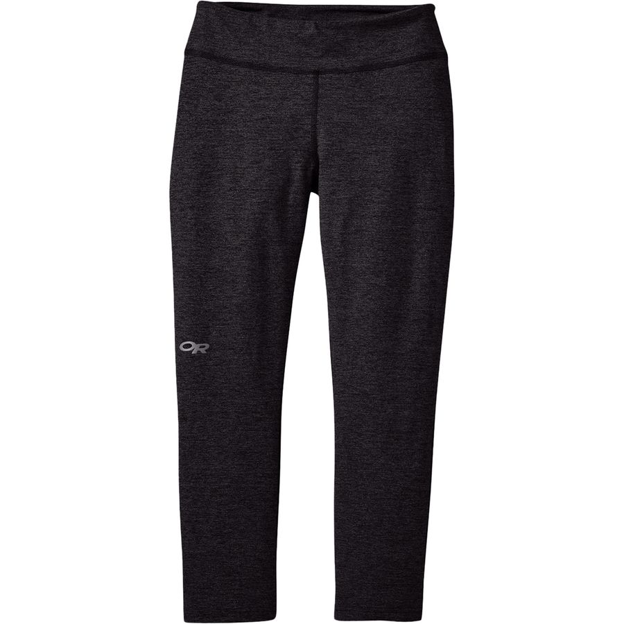 Outdoor Research Essentia Tights Women's