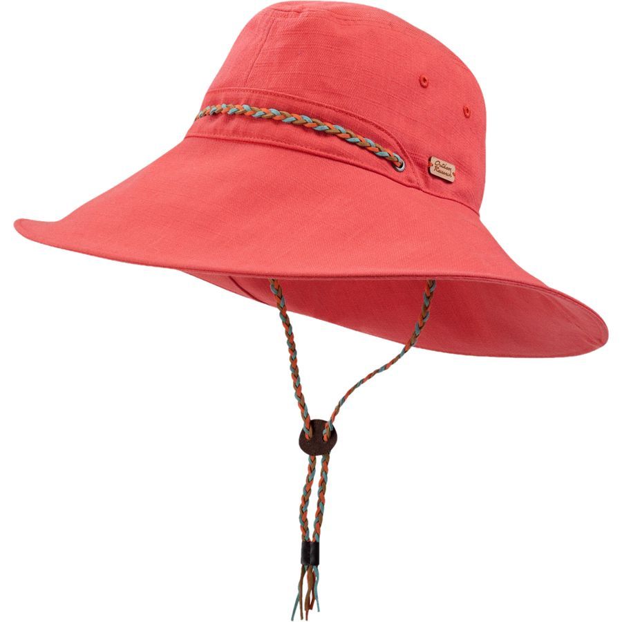 Outdoor Research Mojave Sun Hat Women's Steep & Cheap