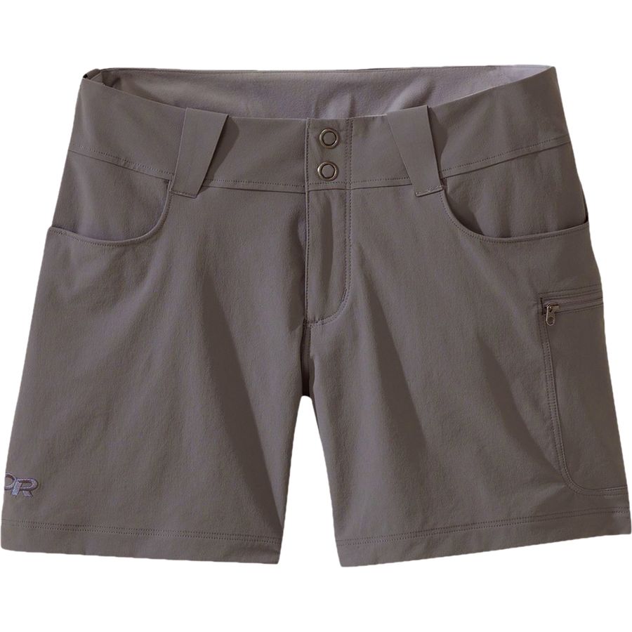 Outdoor Research Ferrosi 10in Short