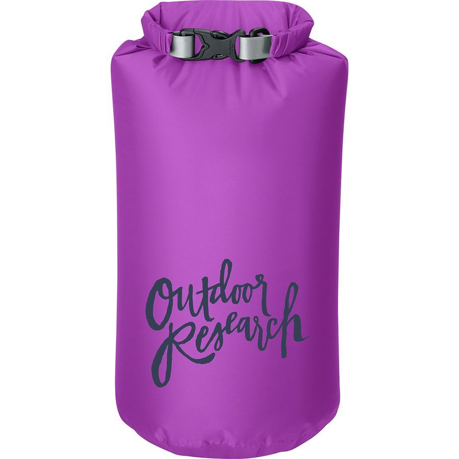 Outdoor Research Graphic Dry Sack