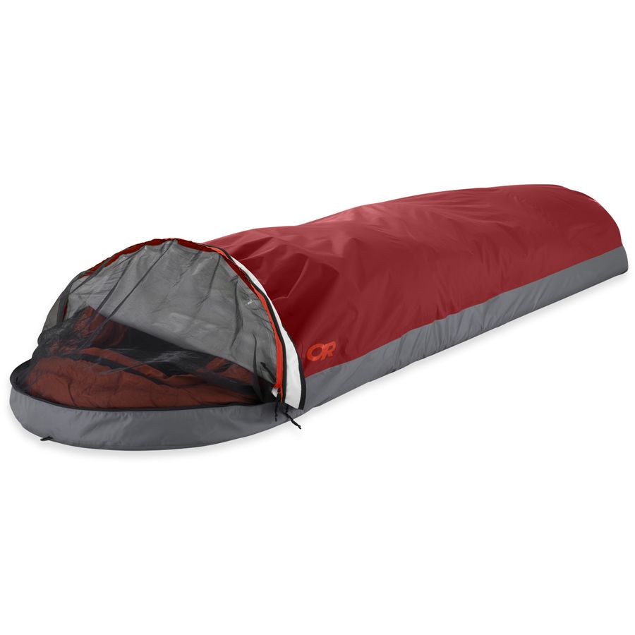 Outdoor Research Molecule Bivy