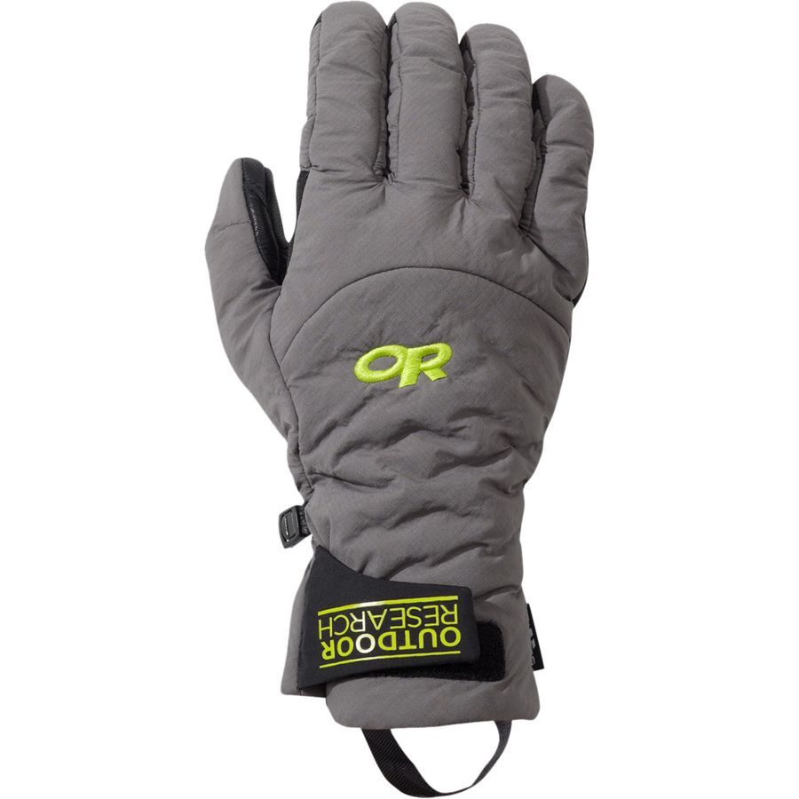 beta brand catstooth