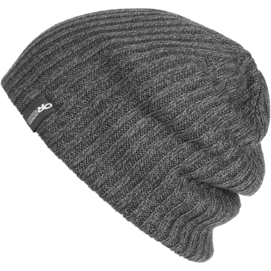 Outdoor Research Camber Beanie - Men's | Backcountry.com