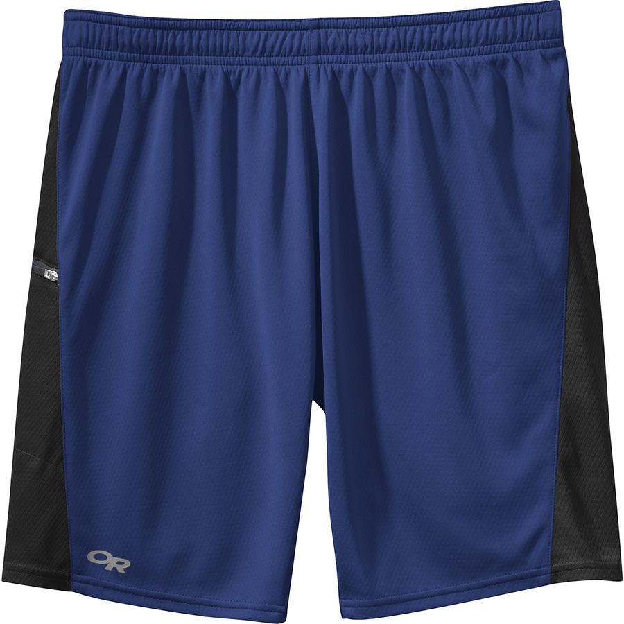 Outdoor Research Mens Backcountry Boardshorts