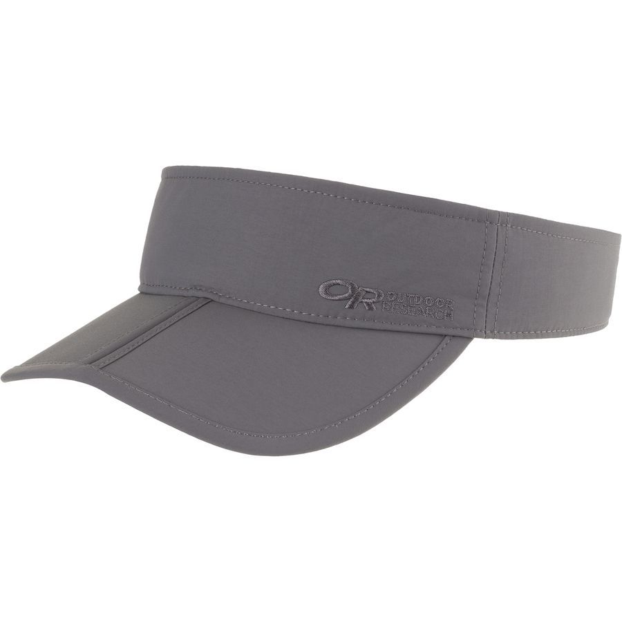 Outdoor Research Radar Visor