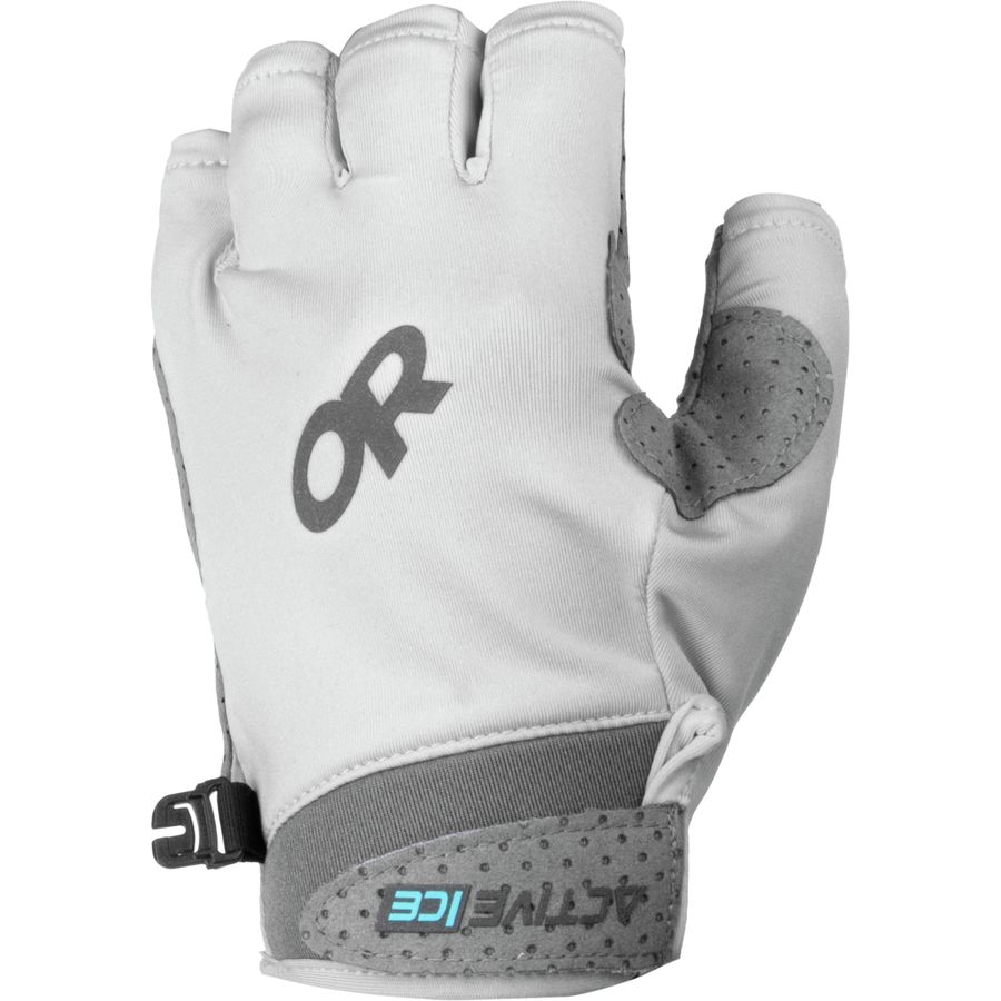 Outdoor Research ActiveIce Chroma Full Sun Handschuhe