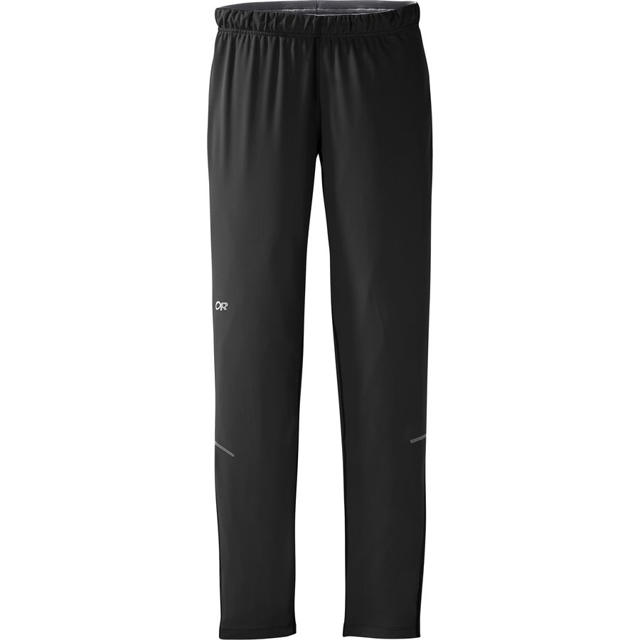 Outdoor Research Pentane Tight - Men's - Clothing