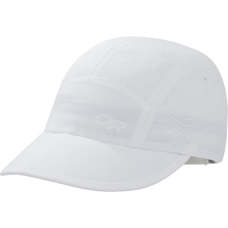 outdoor research switchback cap