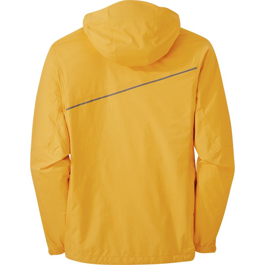 Outdoor Research Interstellar Jacket Men's