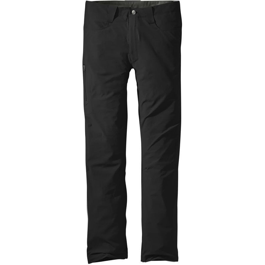 Outdoor Research Ferrosi Pant Men's Clothing