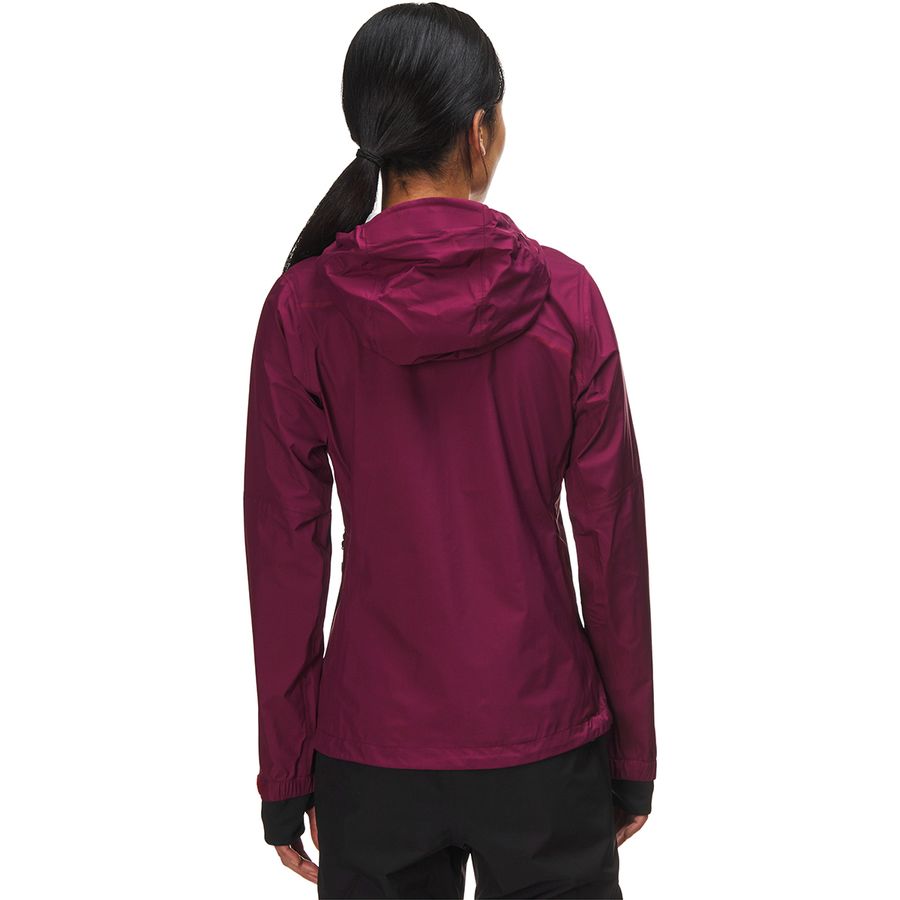 Outdoor Research Interstellar Jacket Women's