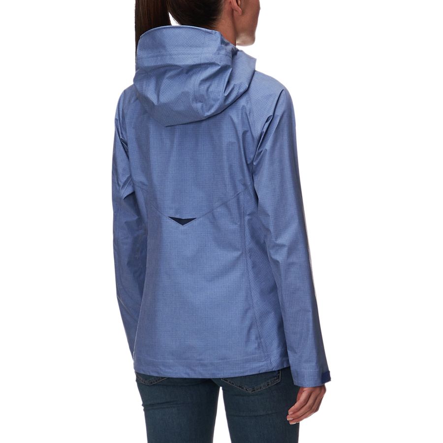 Outdoor Research Optimizer Jacket Women's