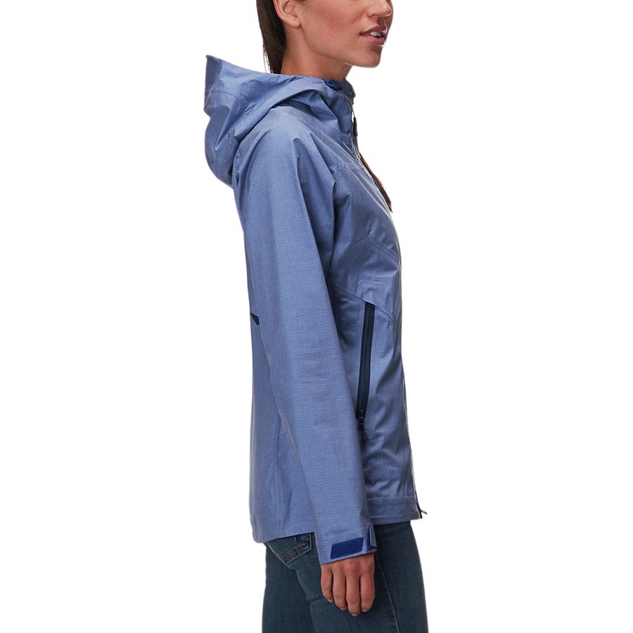 Outdoor Research Optimizer Jacket Women's