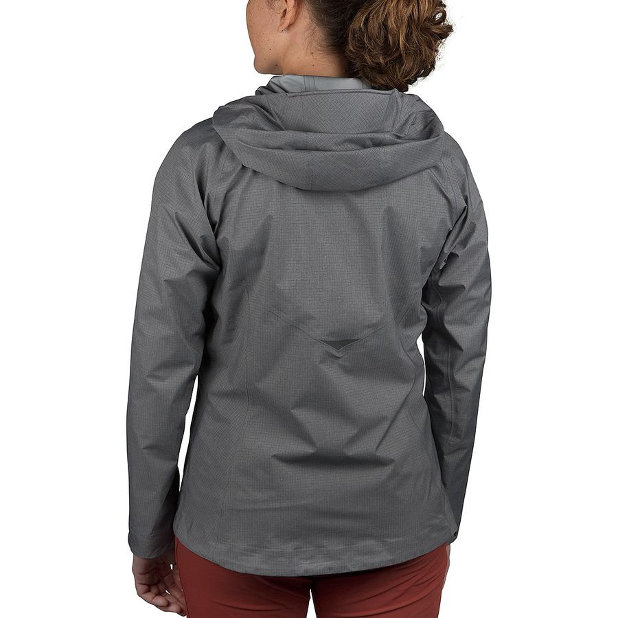 Outdoor Research Optimizer Jacket Women's