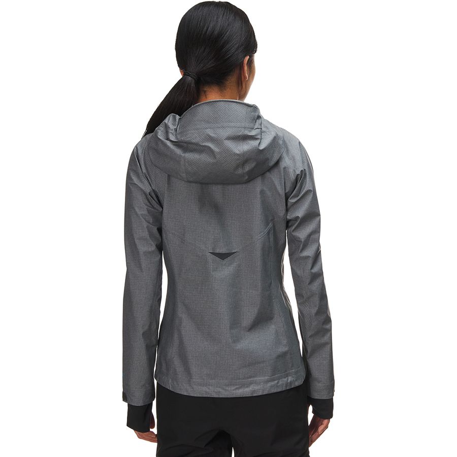 Outdoor Research Optimizer Jacket Women's