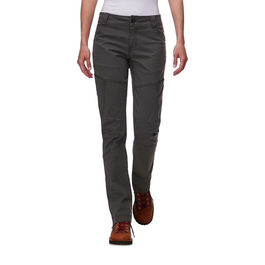 Outdoor Research Wadi Rum Pants - Men's main image 0