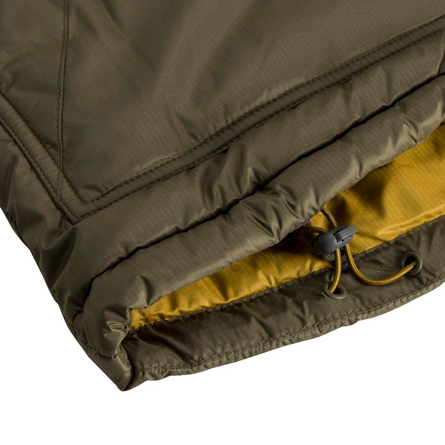 Outdoor Research Transcendent Down Vest Men's