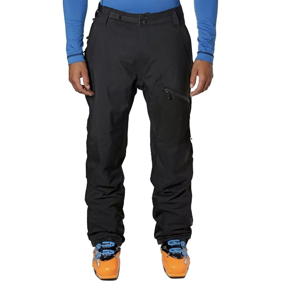 Outdoor research blackpowder ii snow pants Clearance