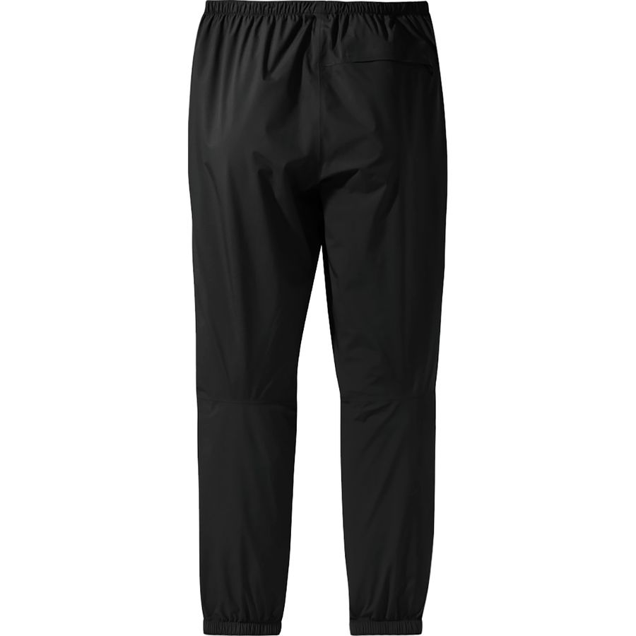 Outdoor Research Foray Pant - Men's | Backcountry.com