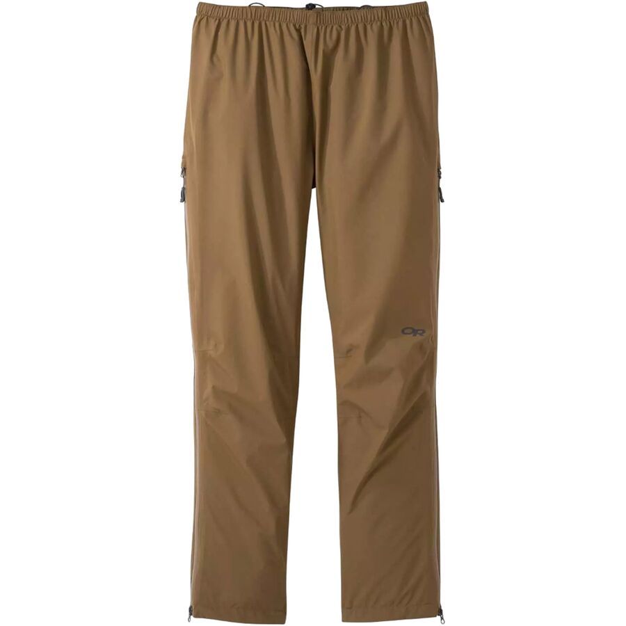 Outdoor Research Foray Pant Men's