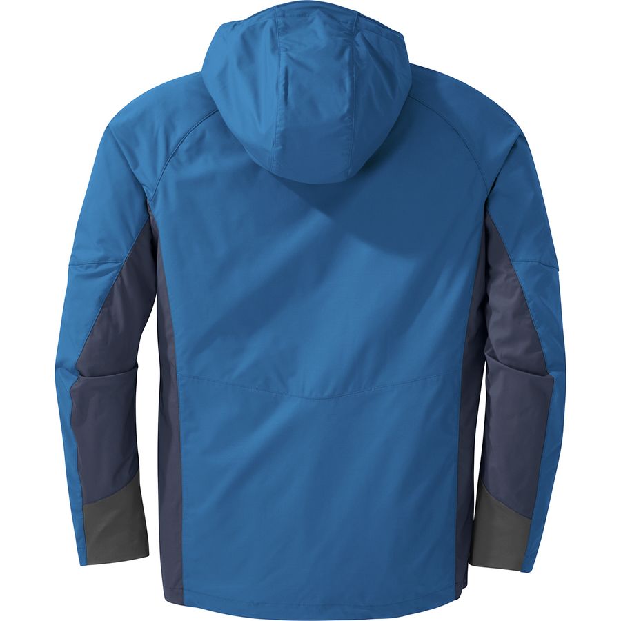 Outdoor Research San Juan Jacket Men's