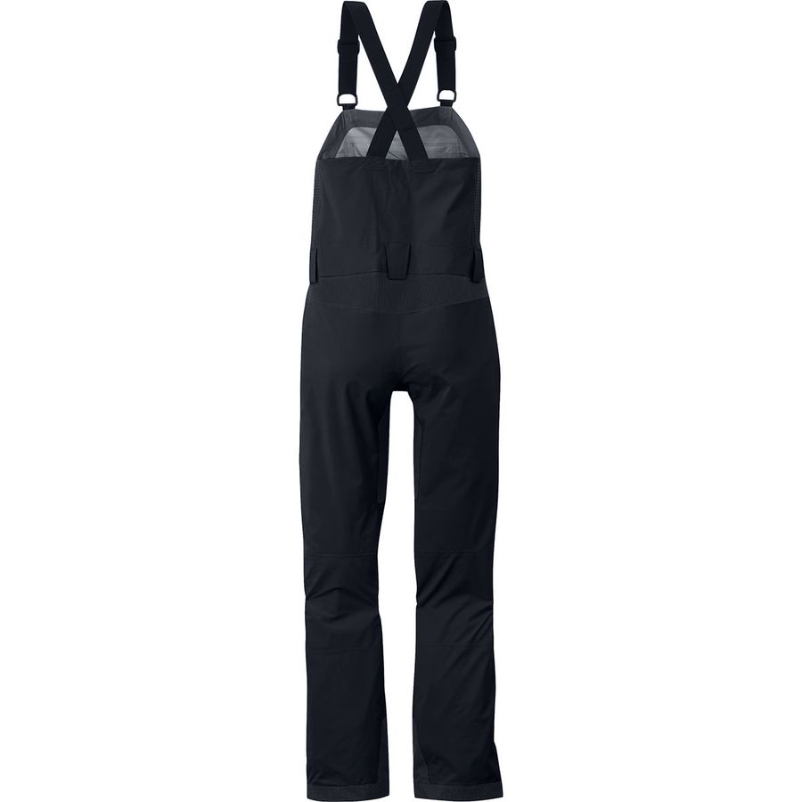 harvest nitrogen In the mercy of outdoor research ski pants Wide range Sightseei