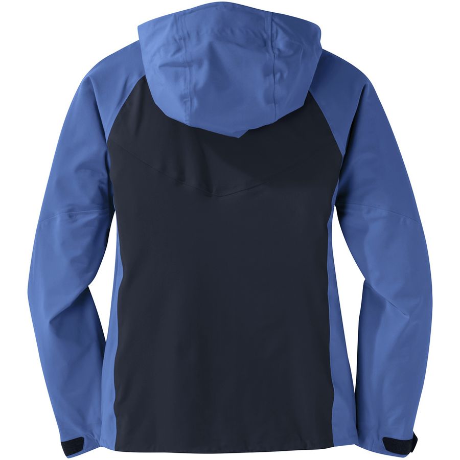 Outdoor Research Skyward Jacket | Blister