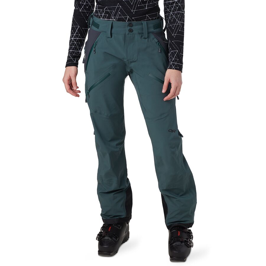 Outdoor Research Skyward II Pant Women's