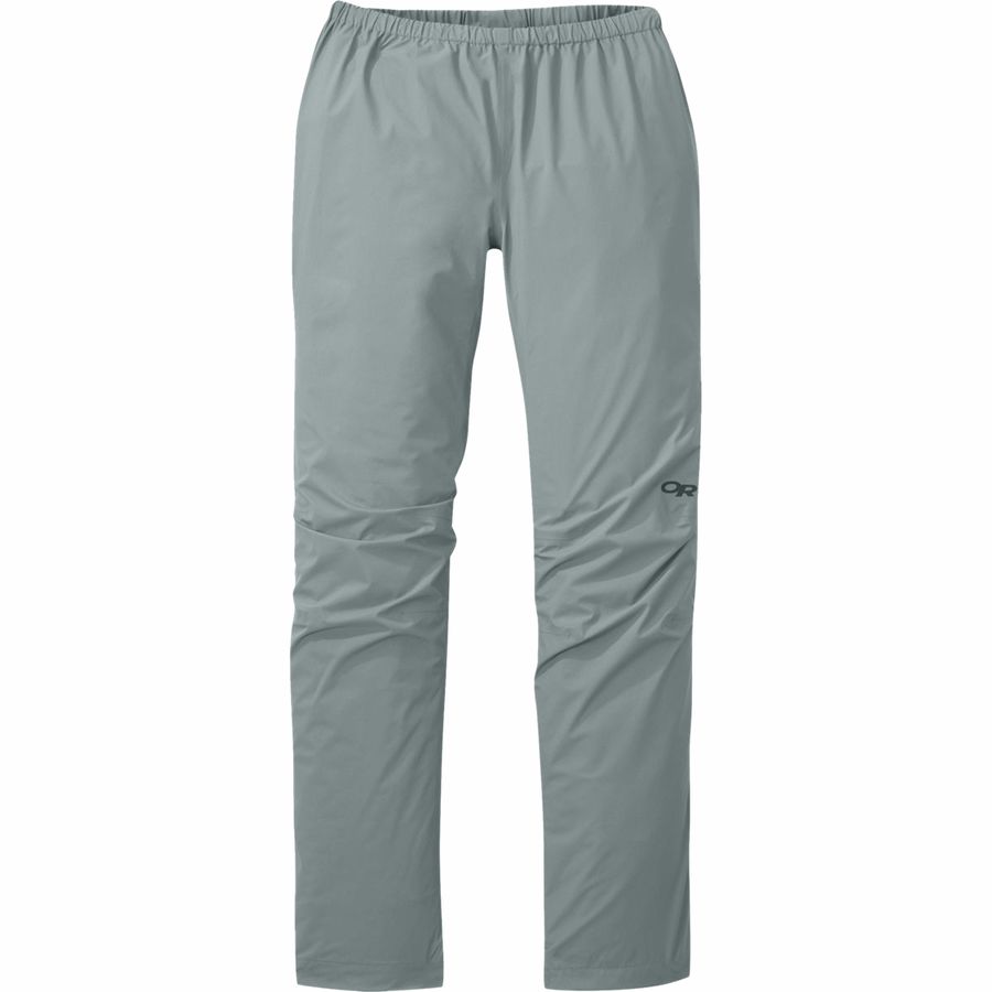 outdoor research mystic pants