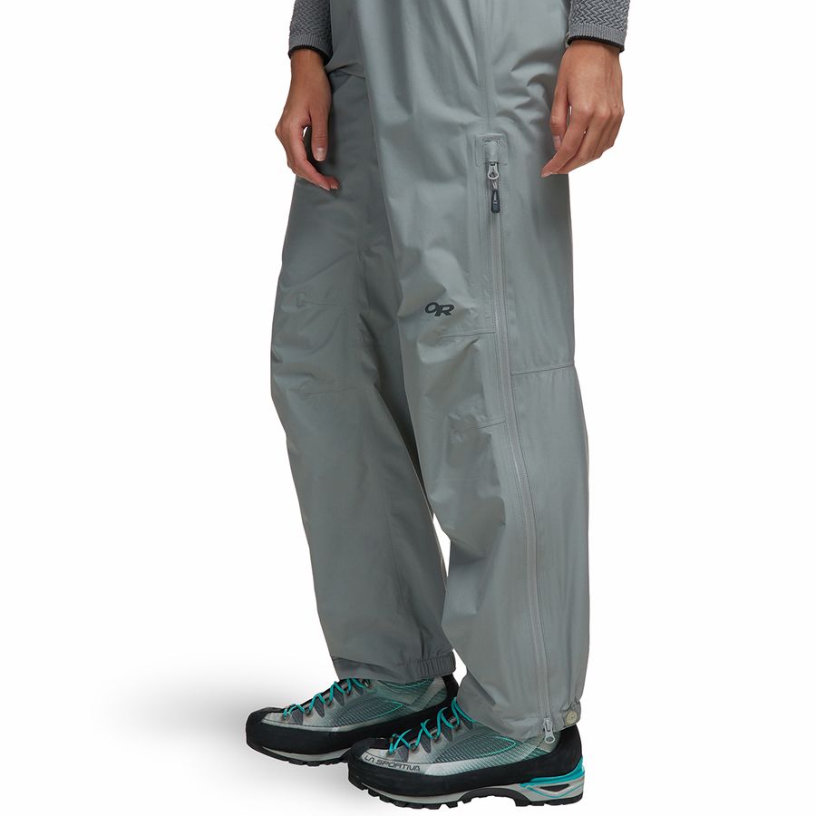 Outdoor Research Aspire Pant Women's