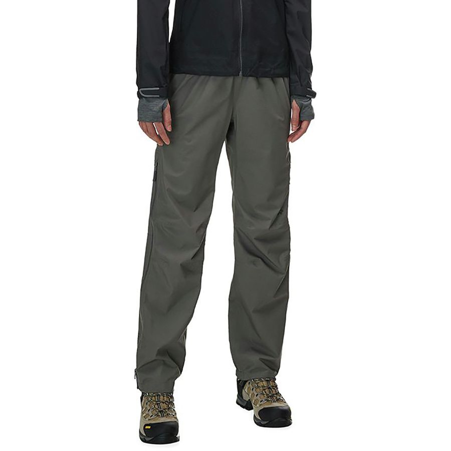 Outdoor Research Aspire Pant - Women's | Backcountry.com