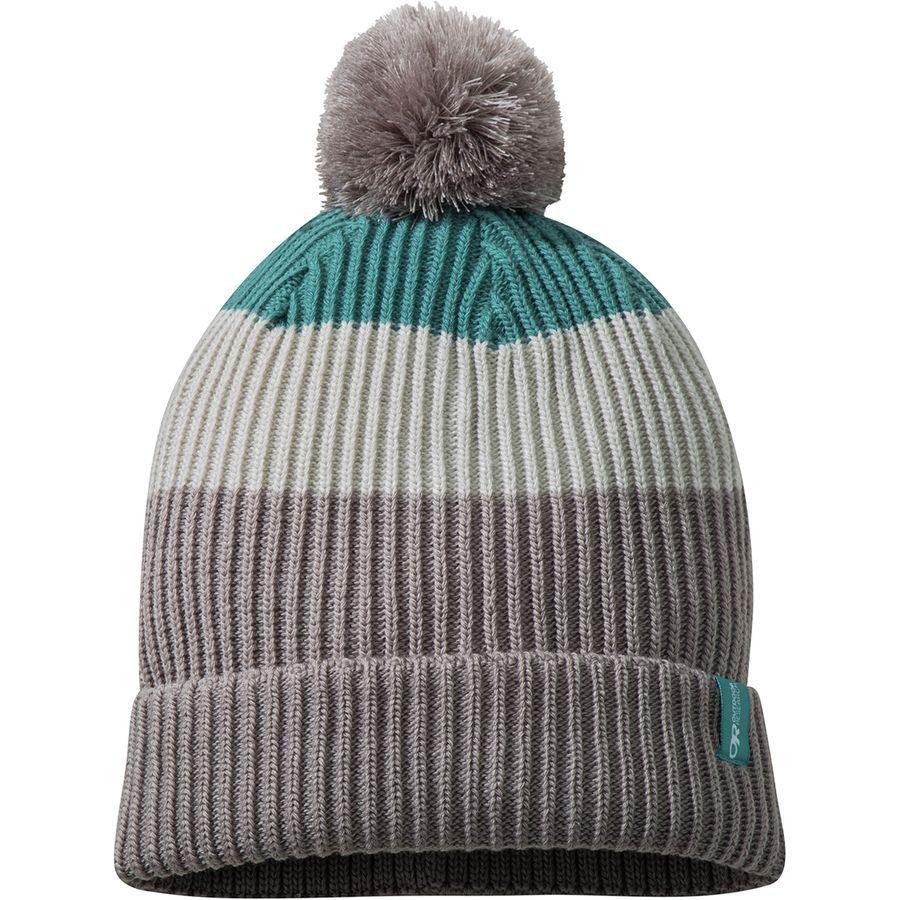 Outdoor Research Leadville Beanie