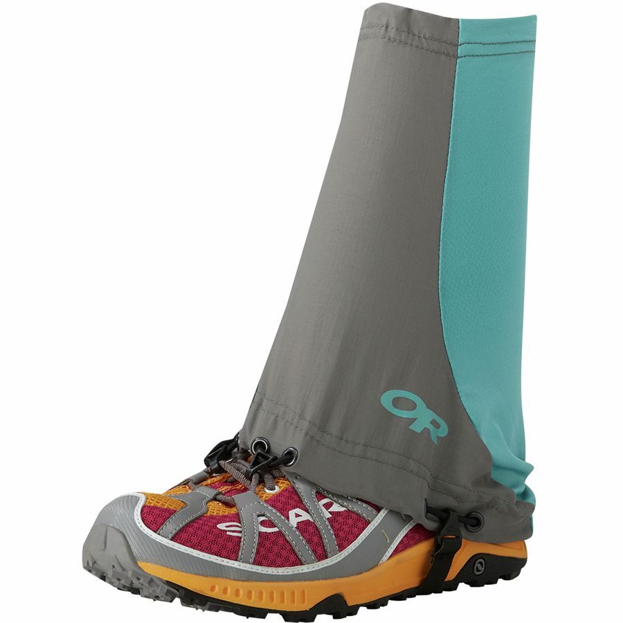 Outdoor Research Thru Gaiter