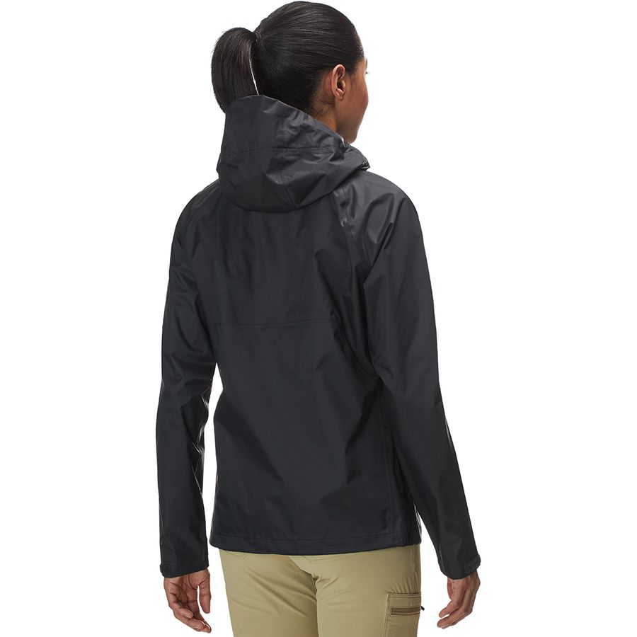 Outdoor Research Apollo Jacket Women's