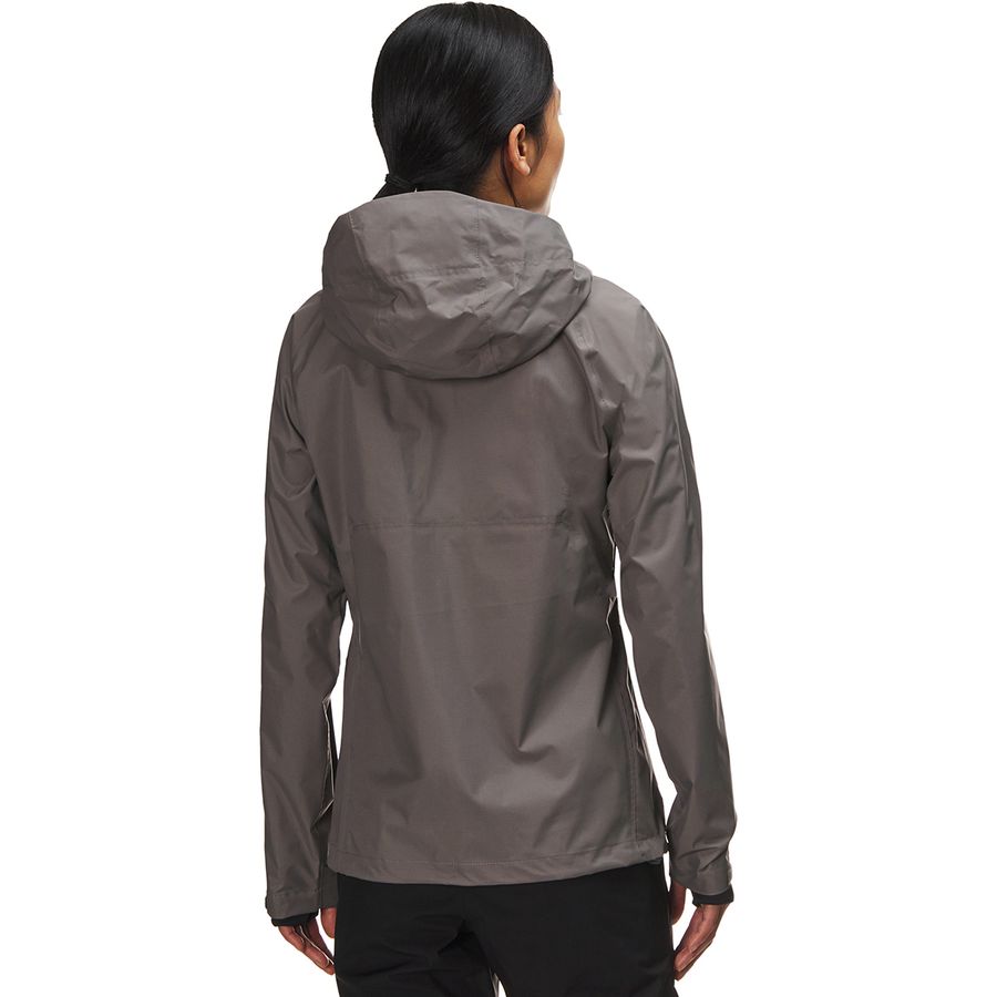 Outdoor Research Apollo Jacket Women's