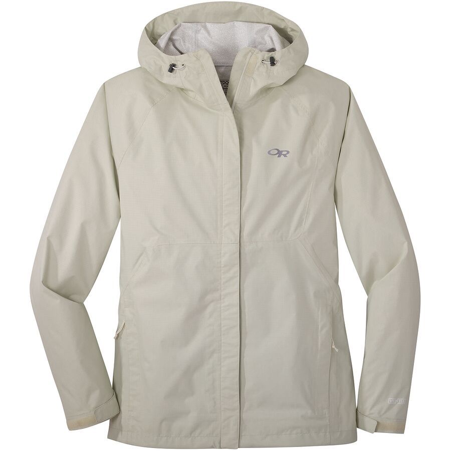 Outdoor Research Apollo Jacket - Women's - Clothing