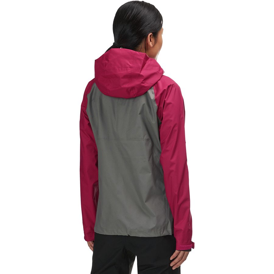 Outdoor Research Apollo Jacket Women's