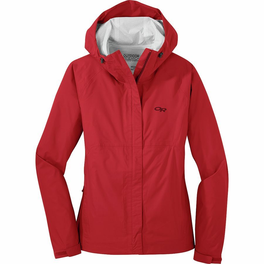 Куртка перевод. Outdoor research Appolo куртка. Jacket перевод