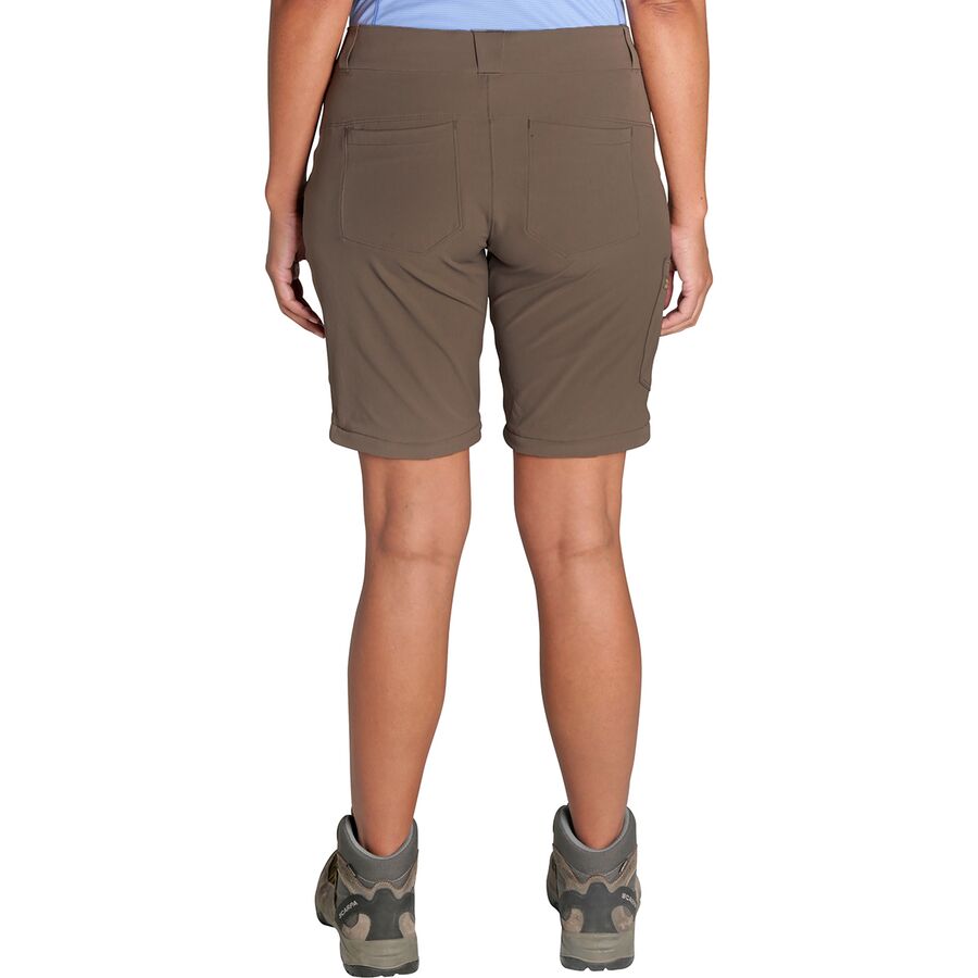 outdoor research ferrosi convertible