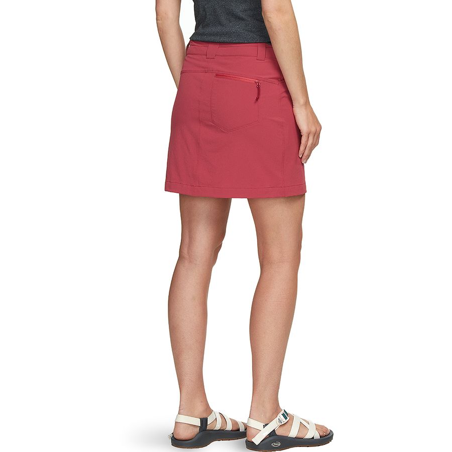 Outdoor Research Ferrosi Skort Women's