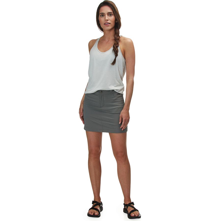 Outdoor Research Ferrosi Skort Women's