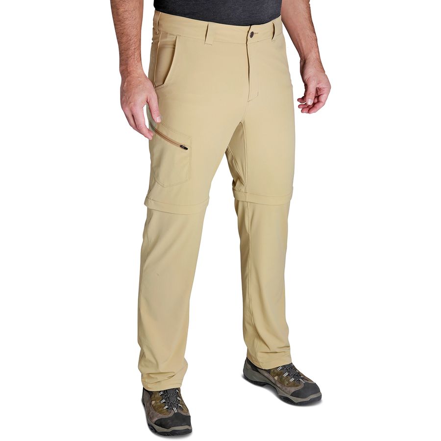 outdoor research ferrosi convertible