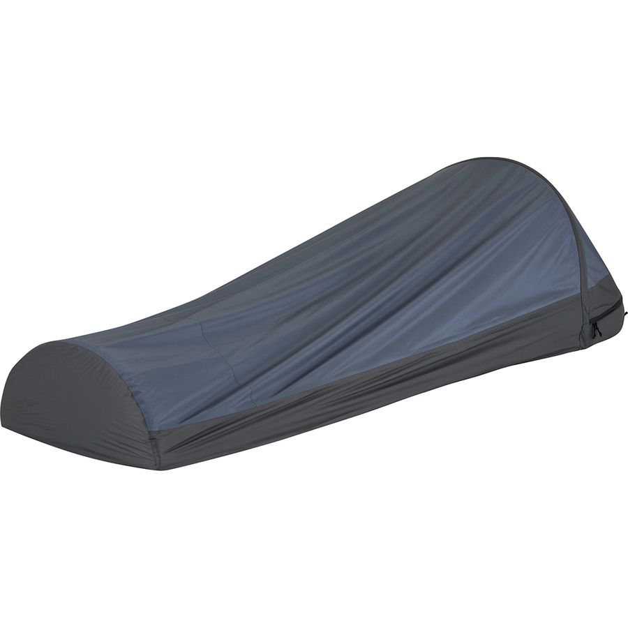 Outdoor Research Alpine Bivy
