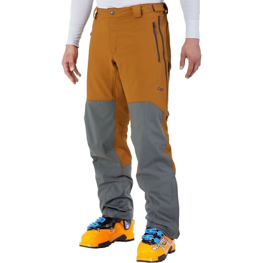 Outdoor Research Trailbreaker II Pant Men's